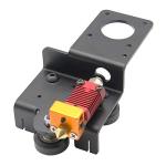 Direct Drive Upgrade Kit for Ender 3 Printers