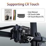 Creality Sprite Direct Drive Extruder Upgrade Kit