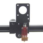 Direct Drive Upgrade Kit for Ender 3 Printers