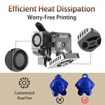 Creality Sprite Direct Drive Extruder Upgrade Kit