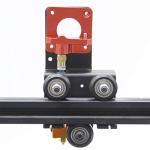 Direct Drive Upgrade Kit for Ender 3 Printers