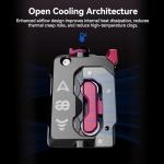 Creality DXC Extruder Kit for K1 3D Printers