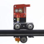 Direct Drive Upgrade Kit for Ender 3 Printers