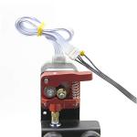 Direct Drive Upgrade Kit for Ender 3 Printers