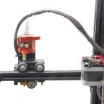 Direct Drive Upgrade Kit for Ender 3 Printers