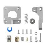 DollaTek Bowden Extruder Kit for CR-10 3D Printers