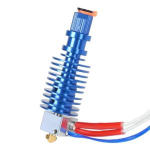 BZ 3D i3 Mega All Metal Hotend Kit