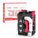 Creality DXC Upgrade Extruder Kit for K1 Series