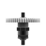 FLASHFORGE AD 5M Pro Extruder Upgrade Kit