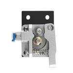 DollaTek Bowden Extruder Kit for CR-10 3D Printers