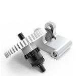 FLASHFORGE AD 5M Pro Extruder Upgrade Kit