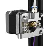 DollaTek Bowden Extruder Kit for CR-10 3D Printers