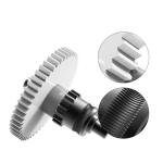 FLASHFORGE AD 5M Pro Extruder Upgrade Kit