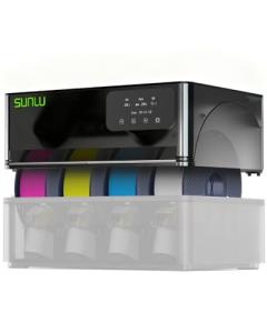 SUNLU AMS Heater for Bambu Lab AMS Upgrade