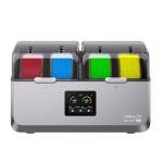 Creality Space Pi X4 Filament Dryer and Storage