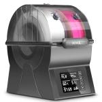 Sovol SH02 Filament Dryer and Storage Box