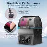 Sovol SH02 Filament Dryer and Storage Box