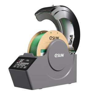 eSUN Pro Filament Dryer and Storage Box