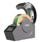 eSUN Pro Filament Dryer and Storage Box