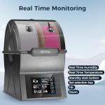 Sovol SH02 Filament Dryer and Storage Box