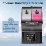 Sovol SH02 Filament Dryer and Storage Box