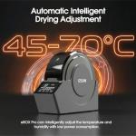 eSUN Pro Filament Dryer and Storage Box