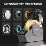 eSUN Pro Filament Dryer and Storage Box