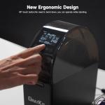 GratKit Firefly V2.0 Smart 3D Filament Dryer