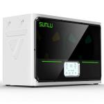 SUNLU S4 Filament Dryer for 3D Printers