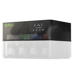 SUNLU AMS Heater for Bambu Lab AMS Gen 1