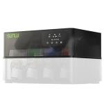 SUNLU AMS Heater for Bambu Lab AMS Gen 1