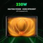 Sunlu S4 Filament Dryer Box for 4 Spools