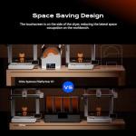 Chitu Systems Filament Dryer Box for 3D Printing