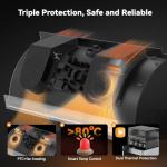 SUNLU AMS Heater for Bambu Lab AMS Gen 1