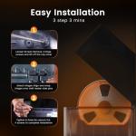 SUNLU AMS Heater for Bambu Lab AMS Gen 1