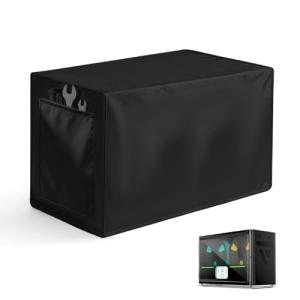 YIBEICO Dust Cover for SUNLU Filament Dryer