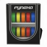 FYNEXA 3D Printer Filament Storage Box Organizer