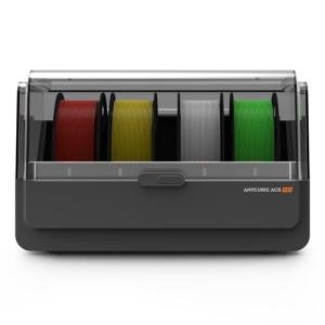 Anycubic Color Engine Pro for Kobra 3 Max