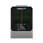 Creality Space PI Filament Dryer Plus with Rolls