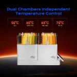 Chitu Systems FilaPartner 3D Filament Dryer