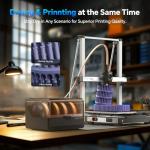 Anycubic Color Engine Pro for Kobra 3 Max