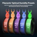 Anycubic Color Engine Pro for Kobra 3 Max