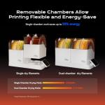 Chitu Systems FilaPartner 3D Filament Dryer