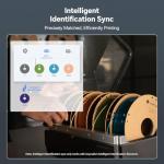 Anycubic Color Engine Pro for Kobra 3 Max