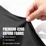 YIBEICO Dust Cover for SUNLU Filament Dryer