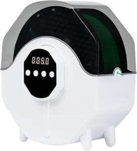 Kingroon 3D Printer Filament Dryer Box