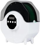 Kingroon 3D Printer Filament Dryer Box