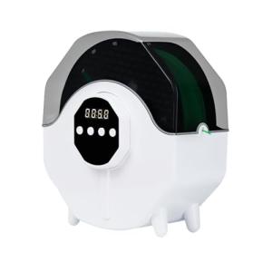 Kingroon 360° Filament Dryer Box for 3D Printing