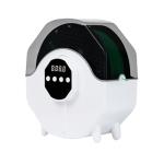 Kingroon 360° Filament Dryer Box for 3D Printing