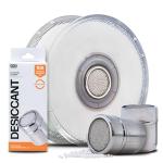 Slice Engineering Filament Dryer 2 Pack - Powerful & Refillable